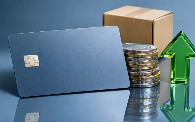 Банки маркетплейсов платят по вкладам в среднем 12,31% годовых
