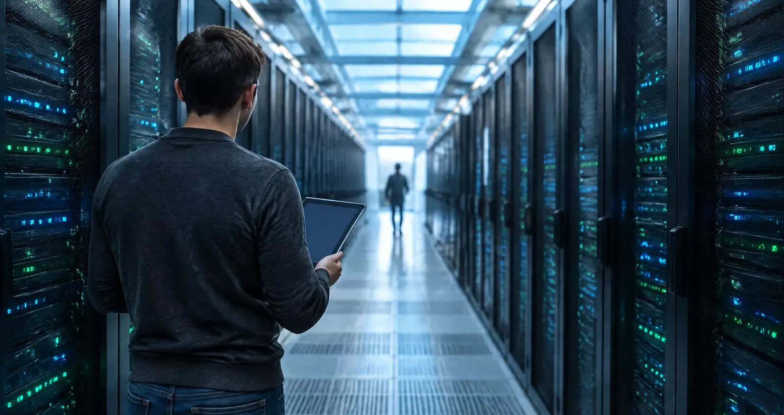 CorpSoft24 направит 1 млрд рублей на развитие нового ИИ-бизнеса