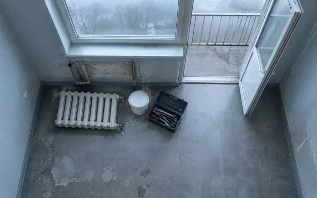 Доходность сдачи квартир в Москве снизилась до 3–4% годовых