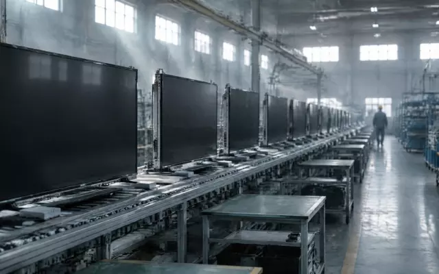 Казахстанская DS Multimedia CA должна Сбербанку 3,4 млрд рублей по долгам «Кванта»