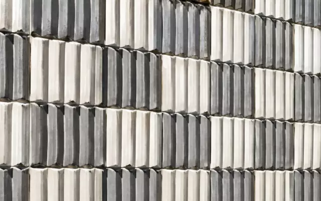 КОЛДИ запустил продажи клубного дома «Стендаль» из 21 квартиры