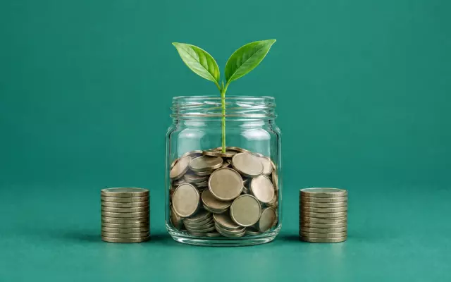 Сбербанк запустил накопительный счёт со ставкой до 14,5% годовых