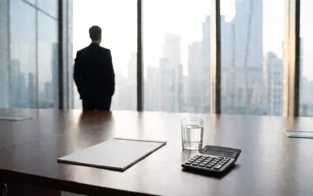 ЦБ оставит ключевую ставку на уровне 14%, ждут в Россельхозбанке