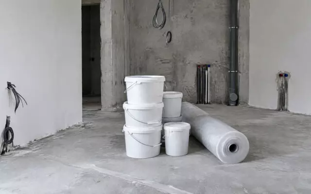 В PLUS Development считают, что white box теряет нишу из-за семейной ипотеки
